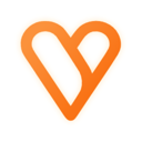 Avatar for product VibeCom