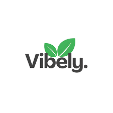 Vibely