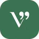 Avatar for product VibeQuotes
