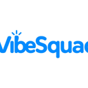 Avatar for product VibeSquad