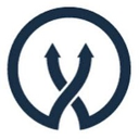 Avatar for product ViceVersa PST Split and Merge Software