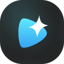 Avatar for product VidBump