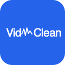 Avatar for product Vidclean
