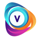 Avatar for product Video Cutter