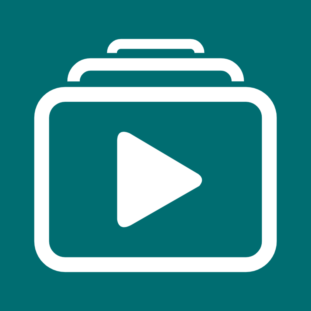 Video Scheduler