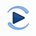 Avatar for product VideoConverter