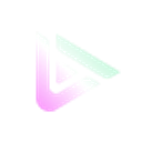 Avatar for product VideoWeb AI