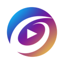 Avatar for product Vider