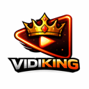 Avatar for product Vidiai