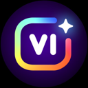 Avatar for product Vidoly AI