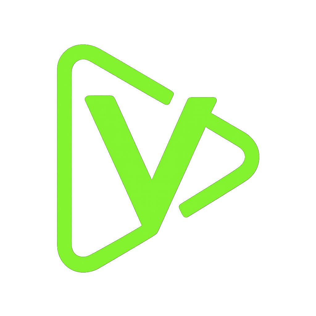 Vidou