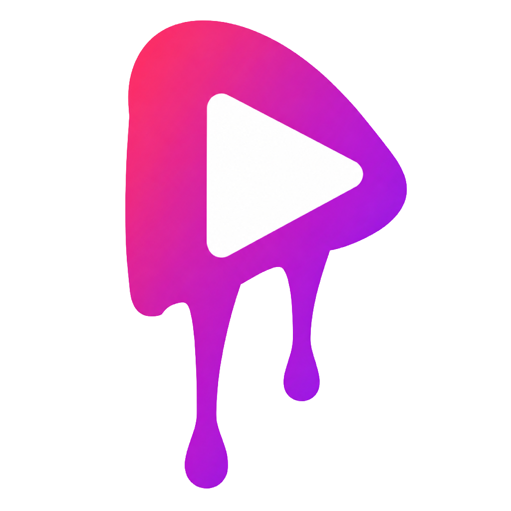 Vidrip