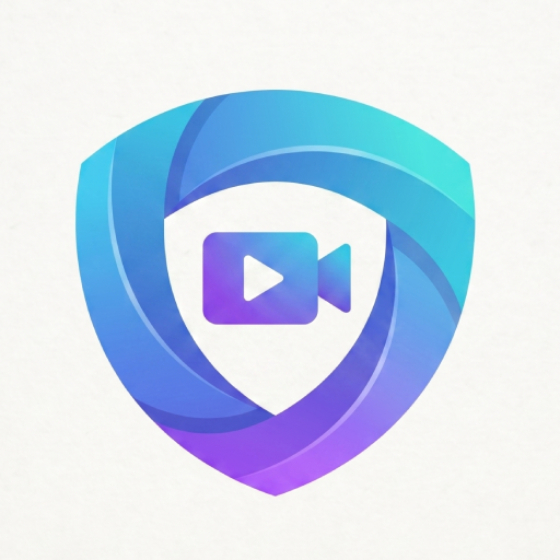 VidsFetch