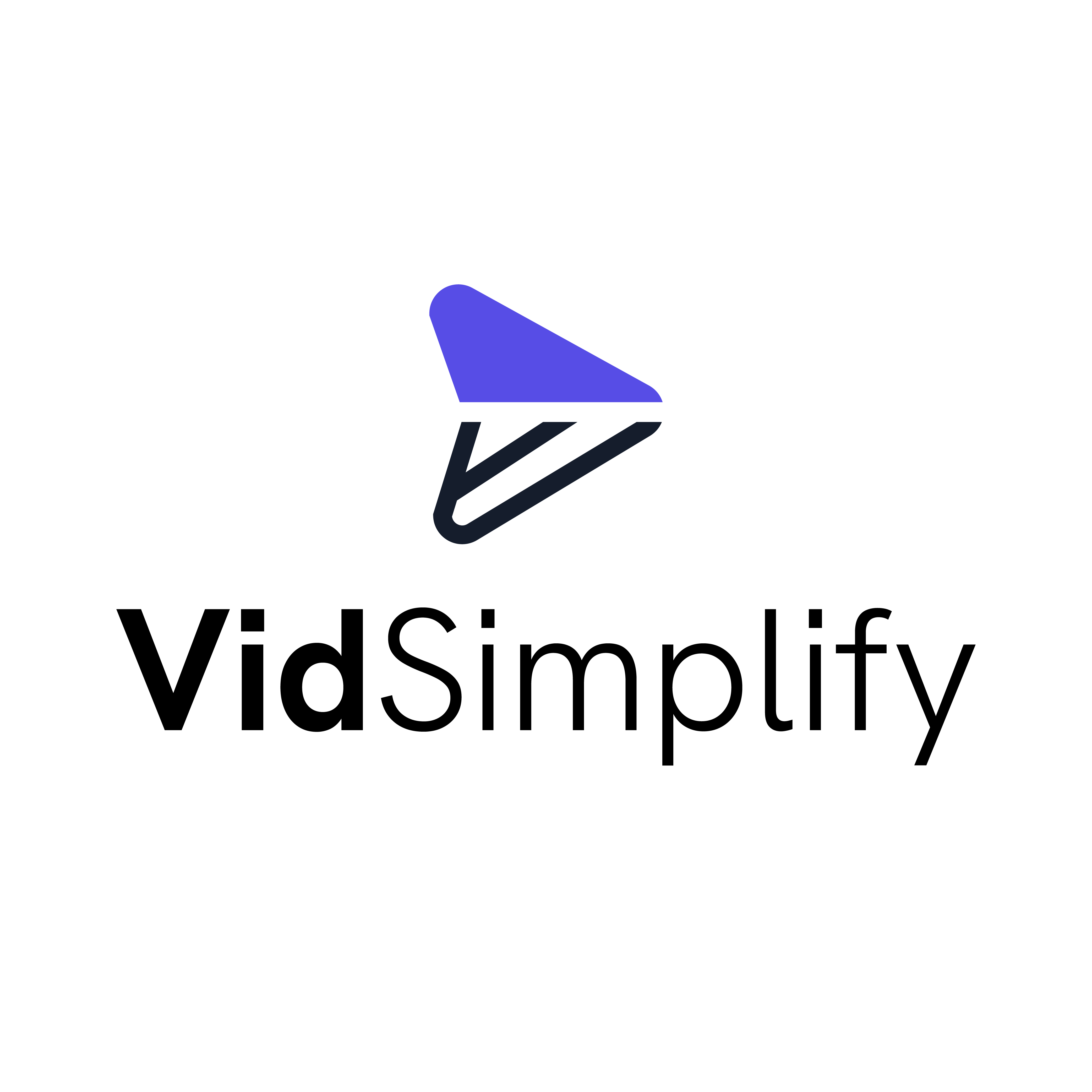 VidSimplify
