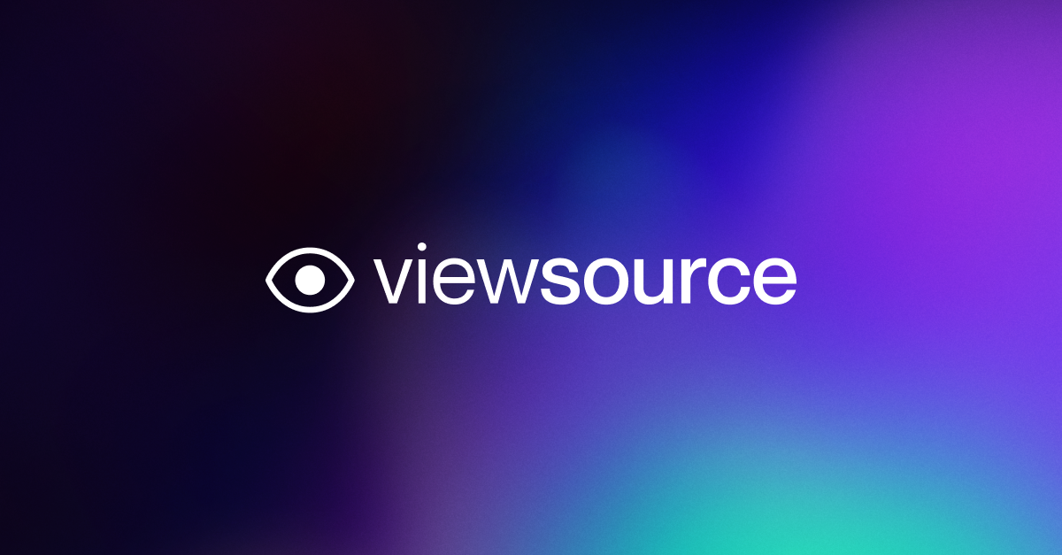 ViewSource.to