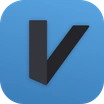 Vim for VSCode