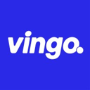 Avatar for product Vingo