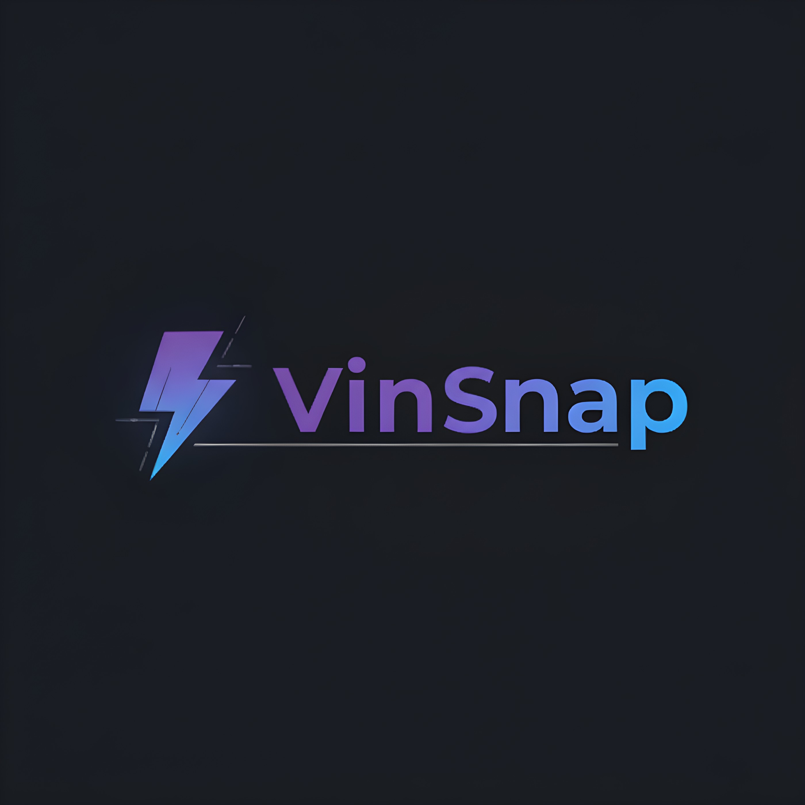 VinSnap