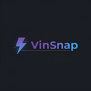 Avatar for product VinSnap
