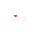 Avatar for product Viola
