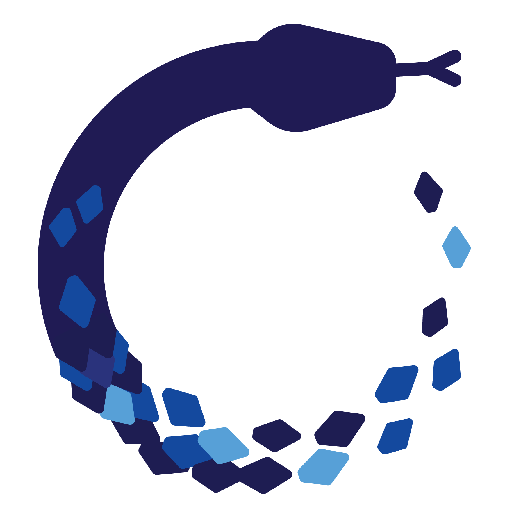 VIPERdev