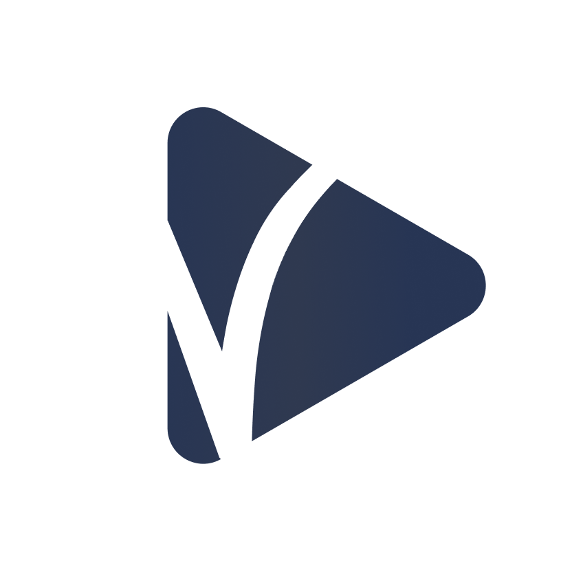 Vipro AI logo