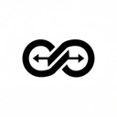 Avatar for product ViralHook AI
