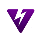 Avatar for product ViralMarketer