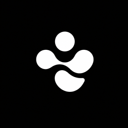 Avatar for product virtint