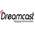Virtual Events Platform By Dreamcast