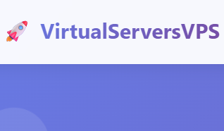 Virtual Server