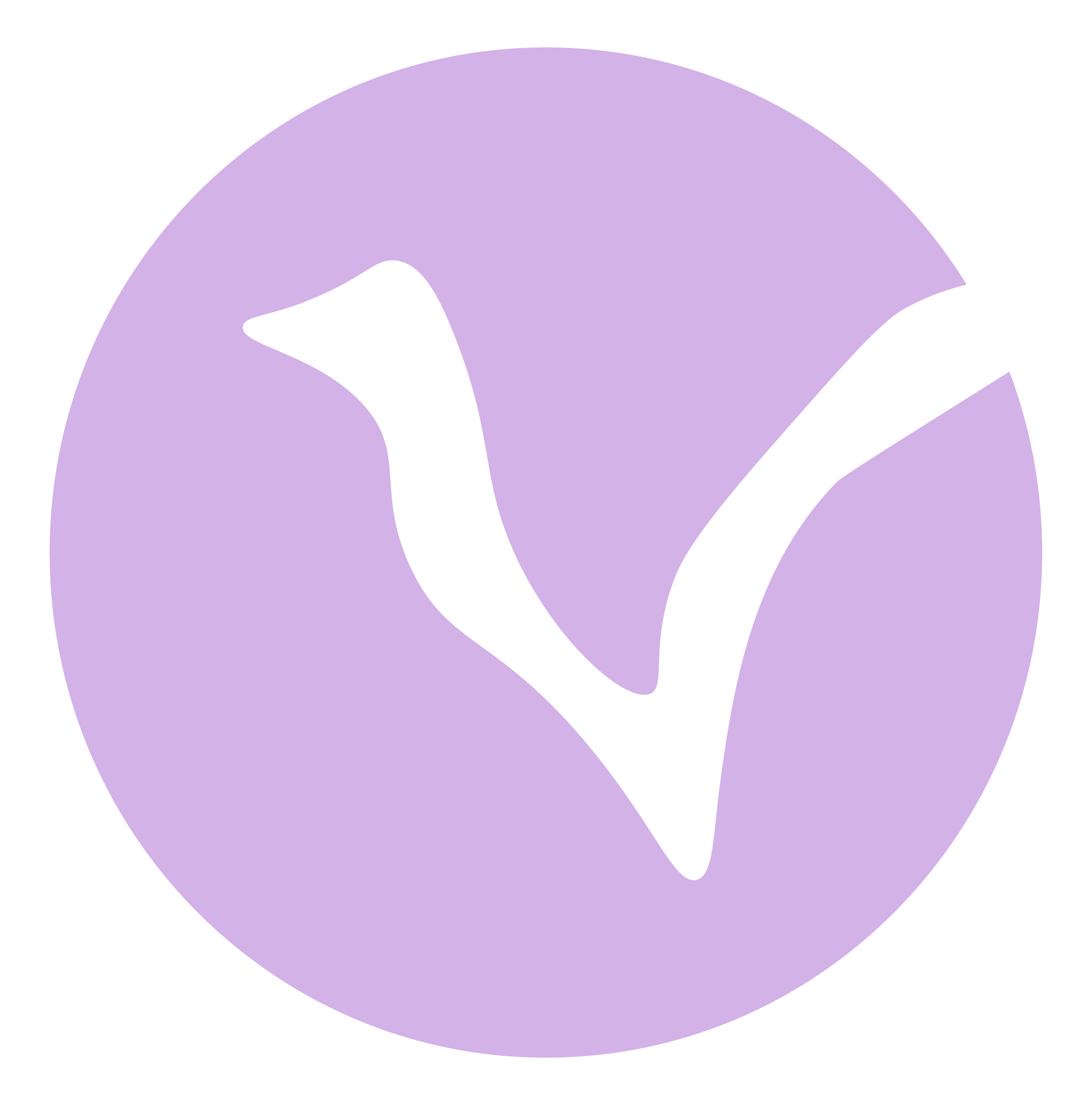 Virtudot