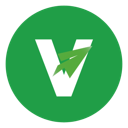 Avatar for product visernic