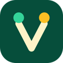 Avatar for product VisitorType
