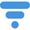 VisualCV logo