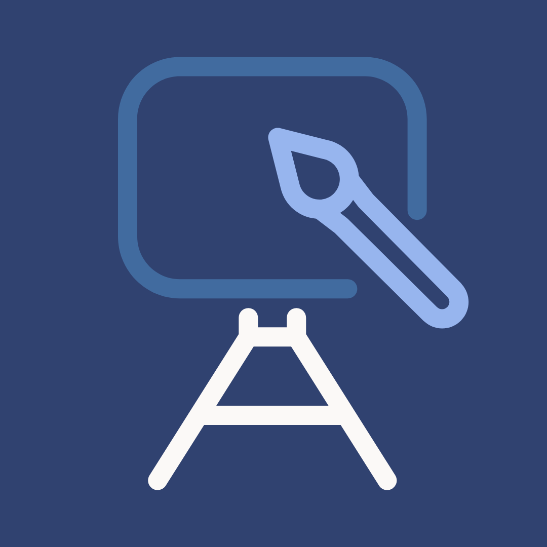VisualDev Studio