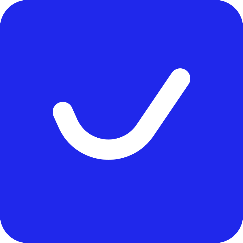VisualHUB