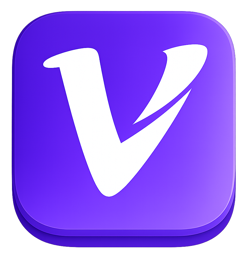Vivley