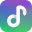 ViWizard Streaming Audio Recorder