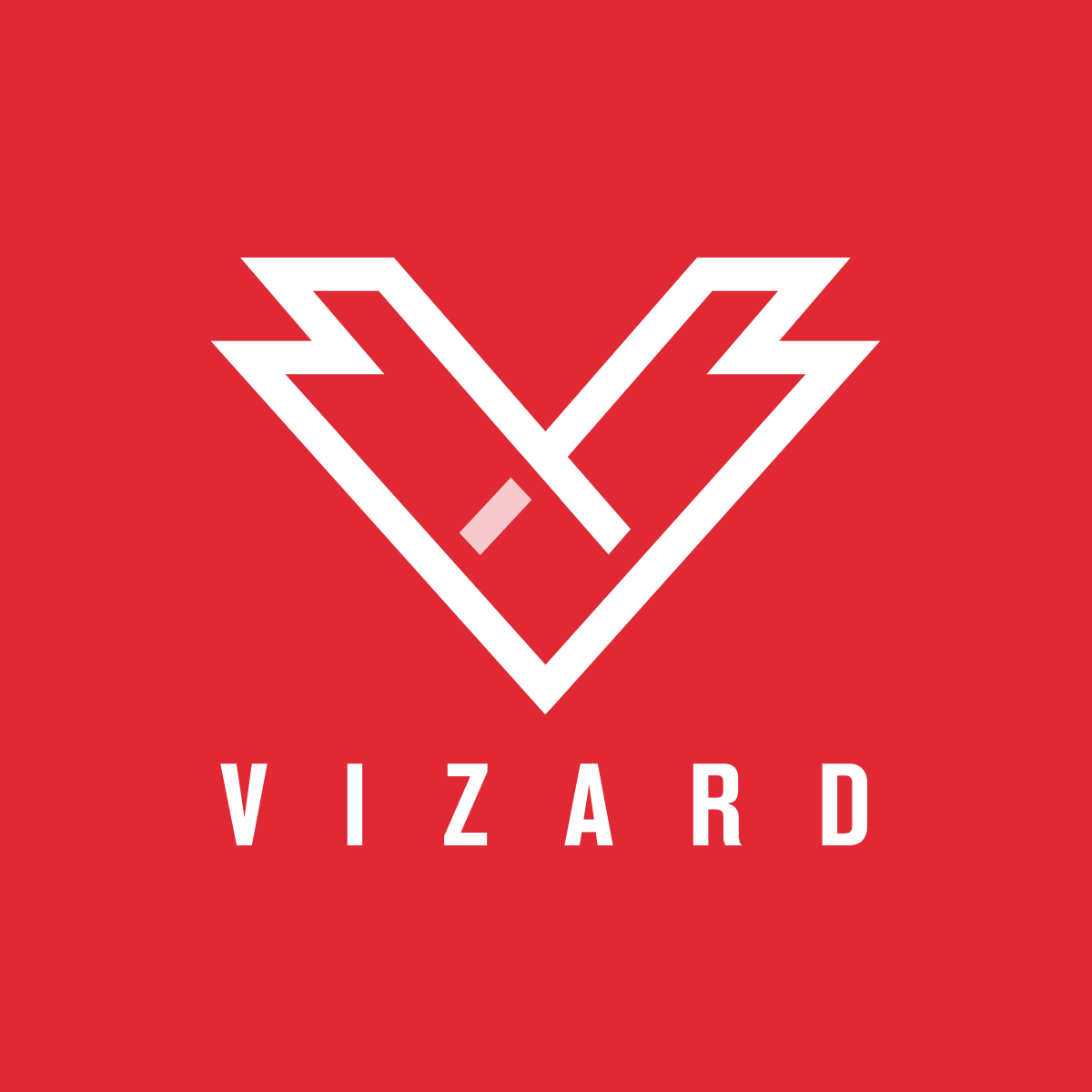 Аналоги vizard ai