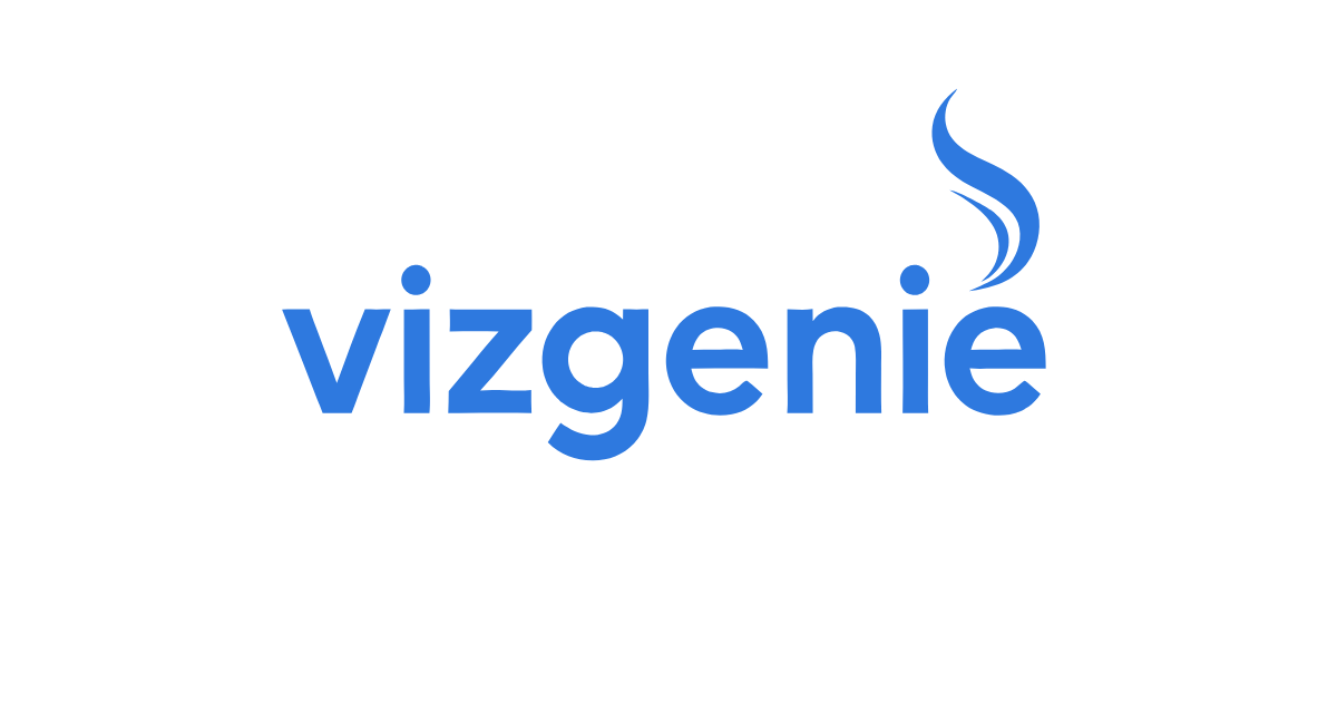 vizgenie