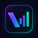 Avatar for product VizoraAI