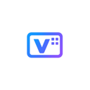 Avatar for product VizuCard
