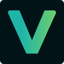 Avatar for product VlogMe AI