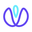 Avatar for product Vmomas