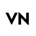Avatar for product VN MOD APK