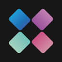Avatar for product VNDLY