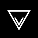 Avatar for product Vobbin