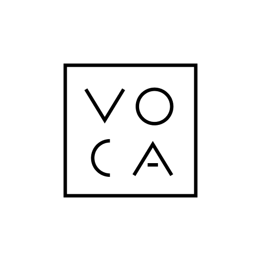 VOCA