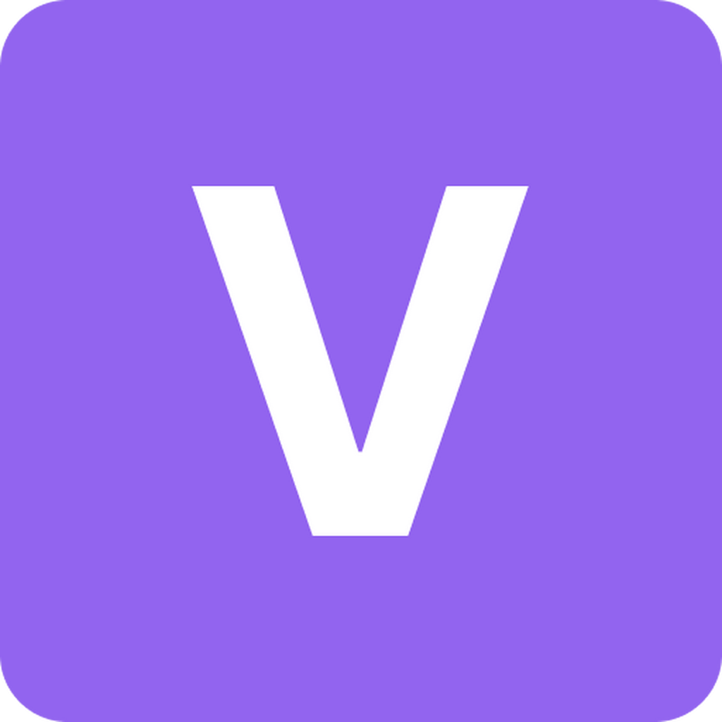 Voding